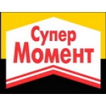 Супер Момент