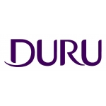 Duru