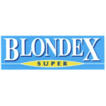 Blondex