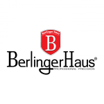 Berlingerhaus