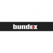 Bundex