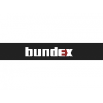 Bundex