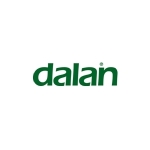 Dalan