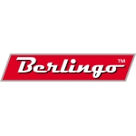 Berlingo