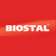 Biostal