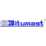 Bitumast