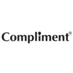 Compliment