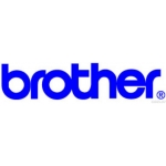 BROTHER