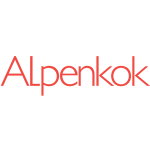Alpenkok
