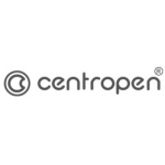 Centropen