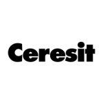 Ceresit