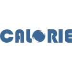 Calorie