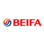 Beifa