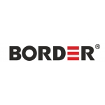 Border