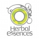 Herbal Essences