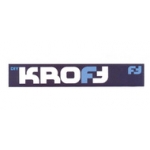 Kroft