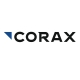 CORAX1