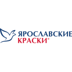 Ярославские краски
