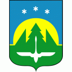 г. Ханты-Мансийск