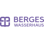 BERGES Wasserhaus