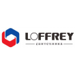 LOFFREY