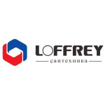 LOFFREY