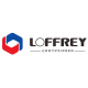 LOFFREY