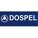 DOSPEL