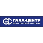 Гала-Центр