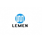 LEMEN