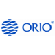 ORIO