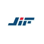 JIF
