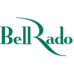 BELLRADO