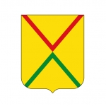 Арзамас