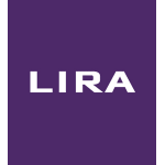 LIRA
