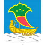 г. Набережные Челны