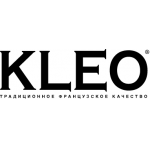 Kleo