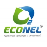Econel