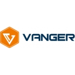 Vanger
