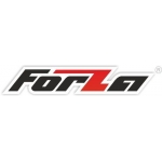 FORZA