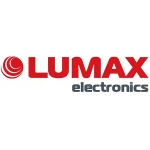 Lumax