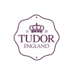 Tudor England