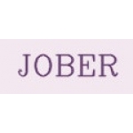 JOBER
