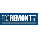PROREMONTT