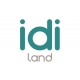 IDILAND