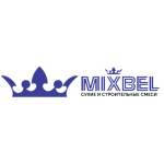 Mixbel