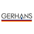 GERHANS