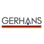 GERHANS
