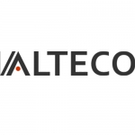Alteco