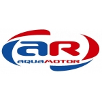 Aquamotor